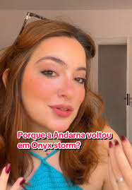 Respondendo a @taniaamoroso esse ficou longo vocês me perdoam? #fypシ゚  #booktok #booktrope #romantasia #livrosdefantasia #leitura #quartaasa  #violetsorrengail #onixstorm #andarna #booktokbrasil ...