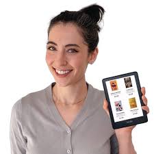 Erika (@dailyebookdeals) • Instagram photos and videos