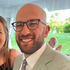 NYU Urology Residency (@NYUUROresidency)