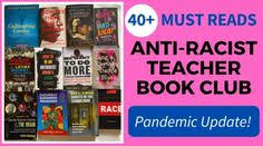 Pin On Books Worth Reading