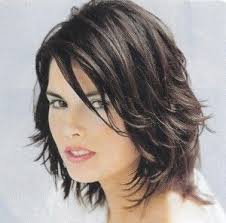 Pixiecut 💋 short hair 👀 cabelo. Pin On Hairstyles