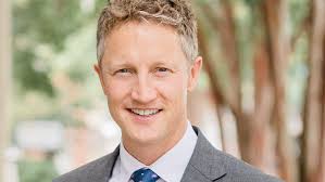 Local financial advisor joins family business in Greenville, S.C.