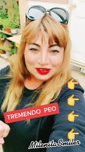 Recuerdos Calduos de TikTok: Humor Chileno