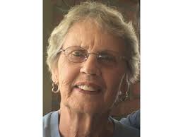 Madonna Swehla Obituary (1938