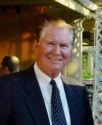 Obituary of Francis Thomas Phalen