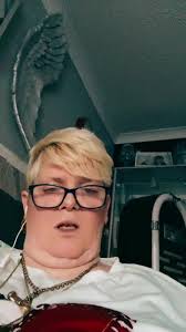 Ann Gannon (@ann.gannon)’s videos with DNA (Loving You) [feat. Hannah  Boleyn]