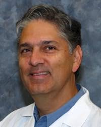 John Gan's Instagram, Twitter & Facebook