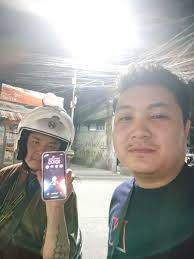 JAD's Cellphone Repair (@Drakeshop.cellphonerepair) • Facebook