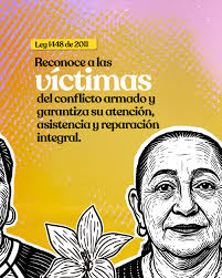 💜 Hoy rendimos homenaje a las mujeres que, con amor y coraje, han hecho  posible la búsqueda de la verdad y la dignidad. Su lucha es memoria viva.  #HonramosALasBuscadoras