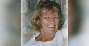 Beverly Ann Crouch Kiser Obituary