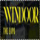 Window Door Facade Expo China event image