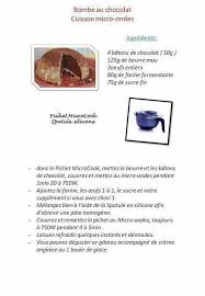 Epingle Par Claudia Roberge Sur Recettes Tupperware Recette Tupperware Microcook Tupperware Microcook