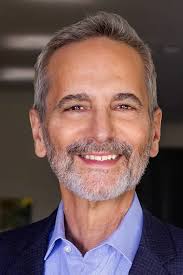 Mid-America Institute