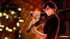 The Most Epic Sound Ice Symphony Youtube Relax Musix Remix Mix Cover I Came For Video Picture But Stay For Lovely Nice Violin Music Music Violin