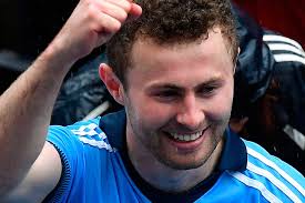 Roy Curtis: 'Without reaching anything close to maximum fluency, Dublin  struck that familiar vein of authority'