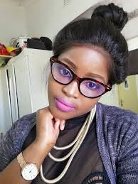 cassie gee (@gscaniee)