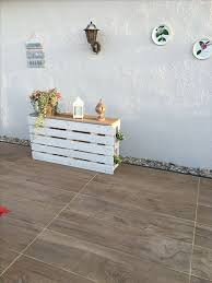 Atlas Concorde Terrassenplatten Feinsteinzeug Leos Fliesenhaus In Teltow Terrassenplatten Holzoptik Feinsteinzeug