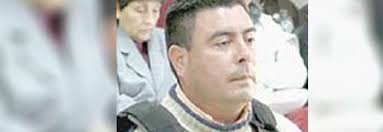 Caso Roberto Agüero: ordenaron la detención del policía Tello