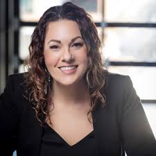 Find Realtors, Real Estate Agents & Brokers