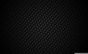 2048x1152 Black Hd Wallpaper Papel De Parede Celular Papeis De Parede Parede Celular