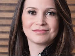 Palestra na capital debaterá os desafios da gestão de marketing