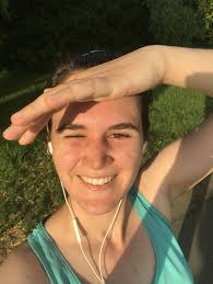 Octavia Browett is fundraising for Refugee Support Group