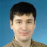 Dennis Grishin Email & Phone Number