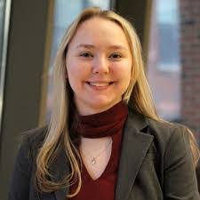 Katherine Merkle's Instagram, Twitter & Facebook