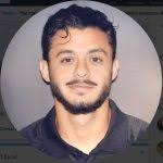 Silicon Valley Accountants