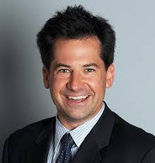 Samuel Latimore's Instagram, Twitter & Facebook