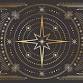 Tarot Reading Class event image