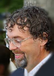 Obituary for Curtis Allen Whitman