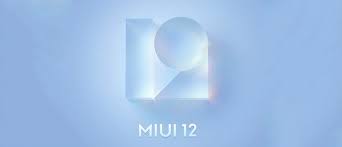 Your body needs vitamins to fun. Miui 12 Officially Announced Gsmarena Com News