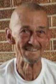 Shana Gallagher's Instagram, Twitter & Facebook