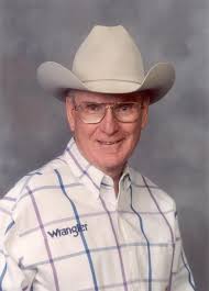 Alvin Glen Davis passed away June 22, 2022, he was 94 Years old. Alvin was  born to Glenn M. Davis and Viva (Cowdrey) Davis