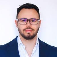 Jose Picado's Instagram, Twitter & Facebook