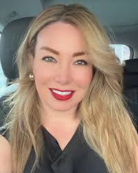 Photo posted by Karla Minaya (@karla_minaya)