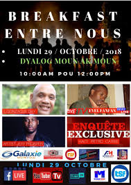 #cooksgarage #revlimitcustoms #carsbarsandguitars #lubbock #lubbocktx Tripotay Lakay Breakfast Facebook