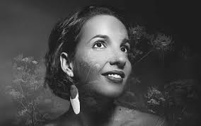 Altstadtfreunde im Porträt Sommer, Sonne und Swing Führung zu Luther und  Kolumbus Kennenlernen des Museums für Kommunikation