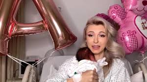 Explorez les références de andreea bălan sur discogs. Vestea DatÄƒ Pe Instagram De Andreea BÄƒlan La 2 SÄƒptÄƒmani De La Momentul Fatidic Din ViaÈ›a Ei Am Mancat Numai Perfuzii Stirescu Ro