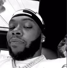 UPDATE: Malik Webb of Flint plans to claim insanity for the Christmas Eve  shooting spree in Oxford, according to court records.