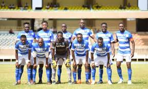 Asian cup asian cup qualification wc qualification asia asian games aff championship saff bandari bidco united gor mahia homeboyz kcb kariobangi sharks leopards mathare united. Afc Leopards Hold Sharks In Barren Draw Kcb Still Top Despite All Stars Stalemate Sportpesa Scores News Kenya