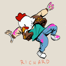 Eyyyyy Hotline Miami Miami Tumblr Miami