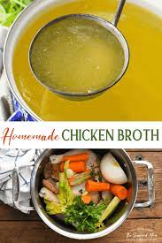 Pin On Soup Recipes