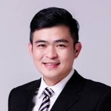 Silent Angel — Singapore HiFi Show 2025