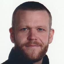 Hi everybody , happy easter i am wondering if anybody knows how to change  timing /tune injector timing