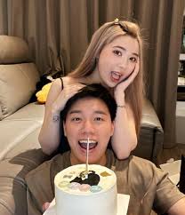 Jun 14, 2021 · 推 kevin202025: W2h3torznwkitm