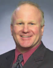 Herkimer County Community College 2004-2005 Annual Report