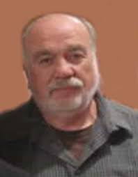 Obituary for Gary Roberson