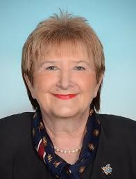 RAD Croatian Academy of Sciences and Arts